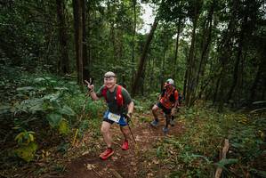 BIB: 23986
                            <button type="button" onclick="openModal(22554226)" class="btn btn-primary btn-sm float-right btn-popup" data-toggle="modal" data-target=".modal-high-quality">
                        <i class="fas fa-shopping-cart"></i> Add to Cart
                    </button>
                                            <button type="button" onclick="isThisMe(22554226, true)" class="btn btn-success btn-sm float-right btn-popup btn-isme hidden" data-toggle="tooltip" data-placement="bottom" title="นี่คือรูปของคุณใช่ไหม คลิกที่นี่เพื่อเอาเข้าอัลบั้ม">
                        <i class="fas fa-plus"></i> Add to album
                    </button>
                    <button type="button" onclick="isThisMe(22554226, false)" class="btn btn-warning btn-sm float-right btn-popup btn-isnotme hidden">
                        <i class="fas fa-ban"></i> Remove from album
                    </button>